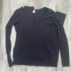 Smash + Tess Friday romper